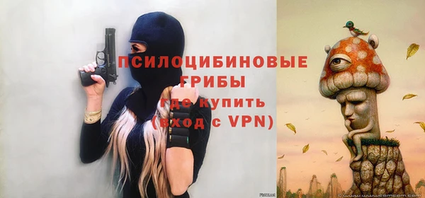 трава Беломорск