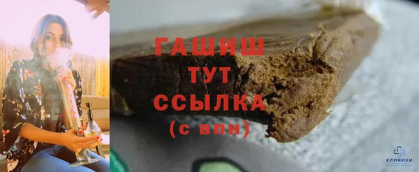 дживик Белокуриха