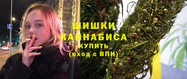 трава Беломорск