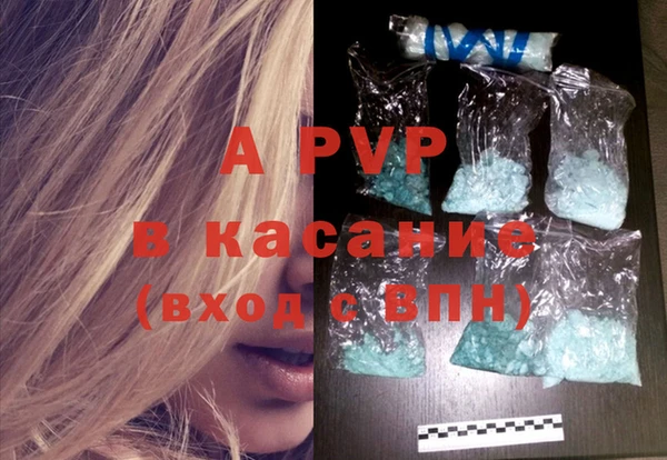 дживик Белокуриха