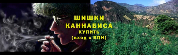 твердый Белоозёрский